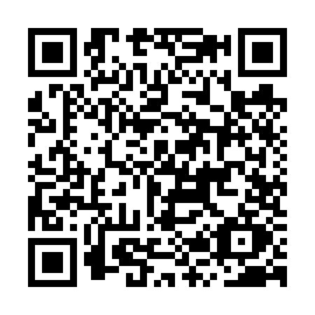 QR code for MR96
