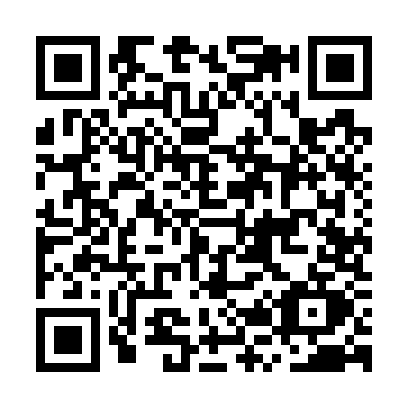 QR code for MR97