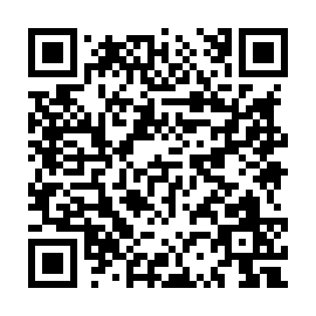 QR code for MR983
