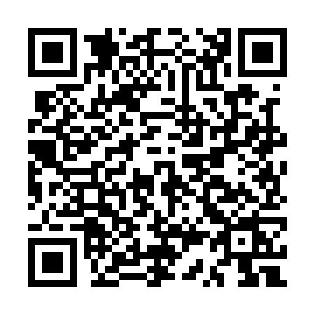 QR code for MS01