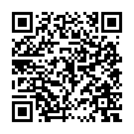 QR code for MS027