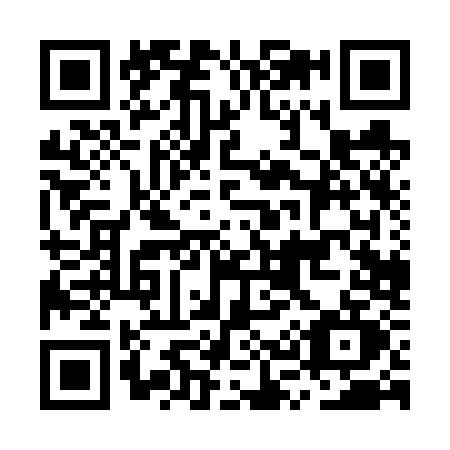 QR code for MS06