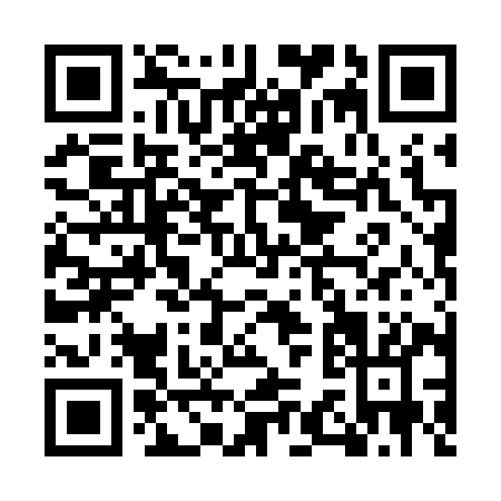 QR code for MS079