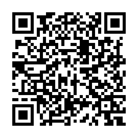 QR code for MS09