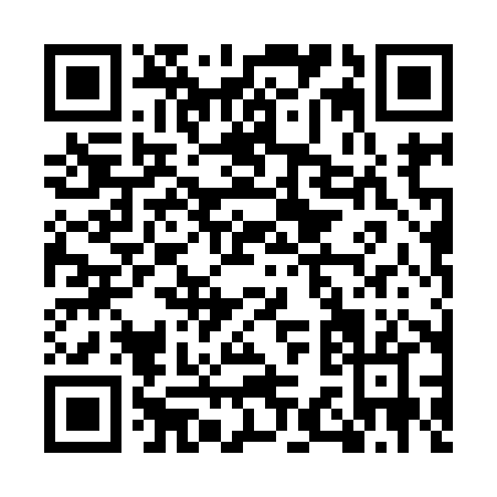 QR code for MS098