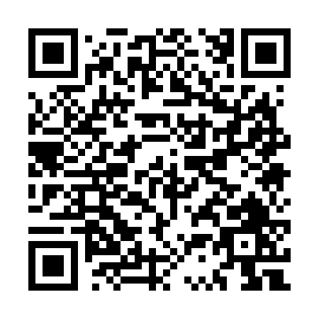QR code for MS166