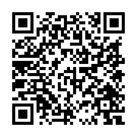 QR code for MS184