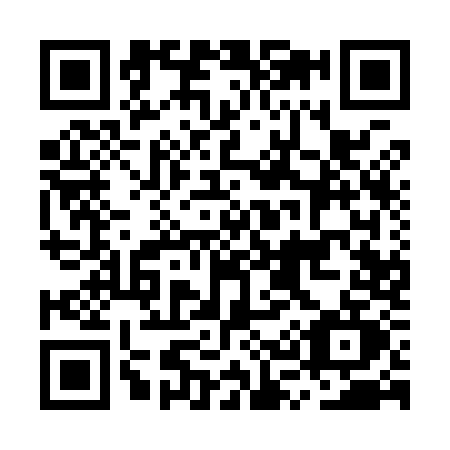 QR code for MS19
