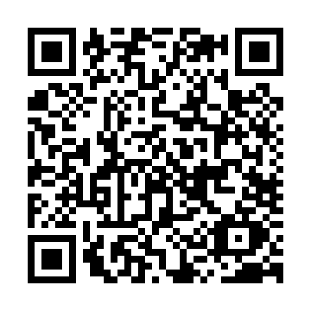 QR code for MS20