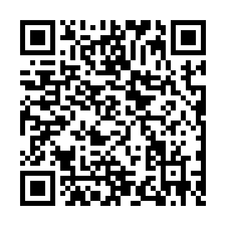 QR code for MS216