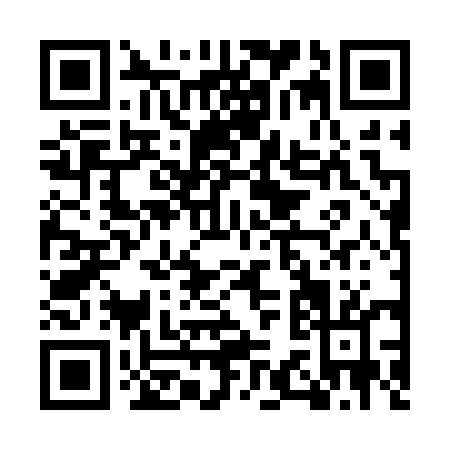 QR code for MS225