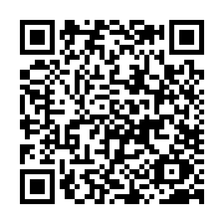 QR code for MS23