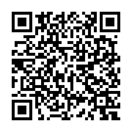 QR code for MS24