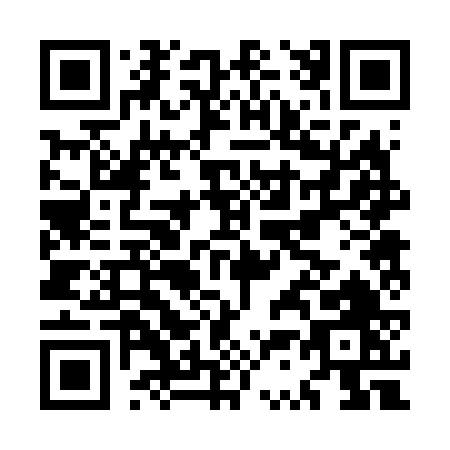 QR code for MS266