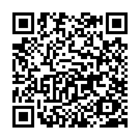 QR code for MS27