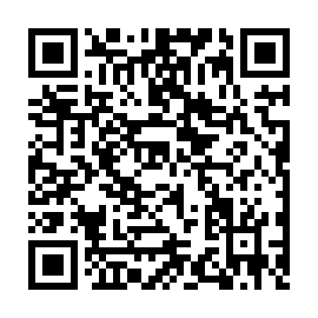 QR code for MS287