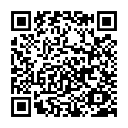 QR code for MS35