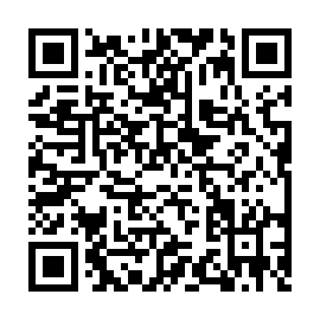 QR code for MS351