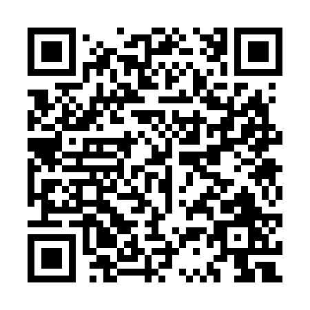 QR code for MS362