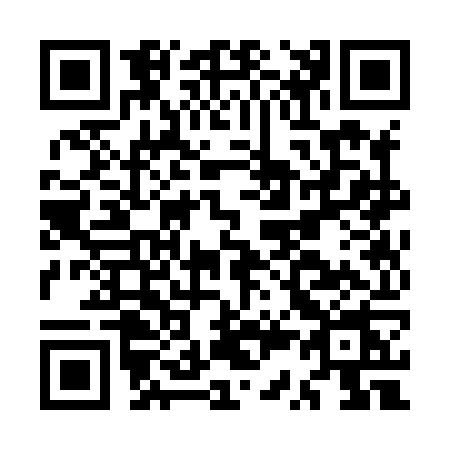 QR code for MS38