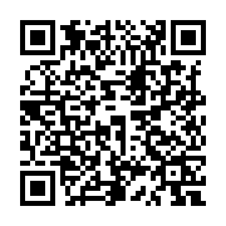 QR code for MS39