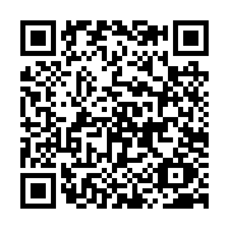 QR code for MS42