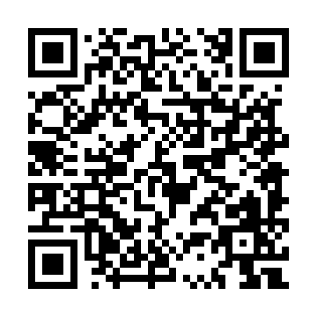 QR code for MS459