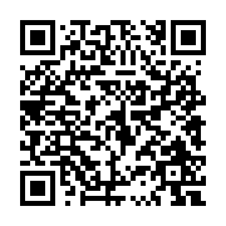 QR code for MS472