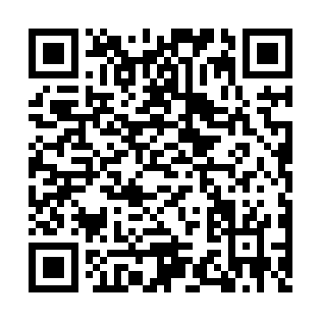 QR code for MS487