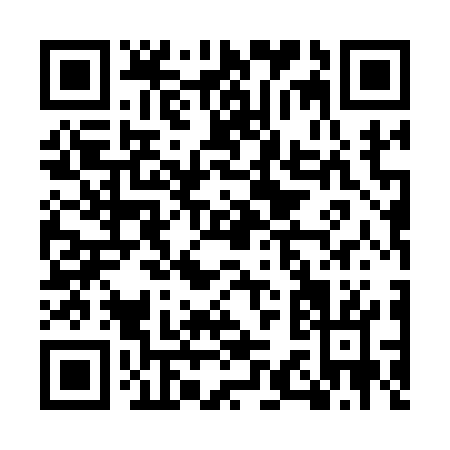 QR code for MS517