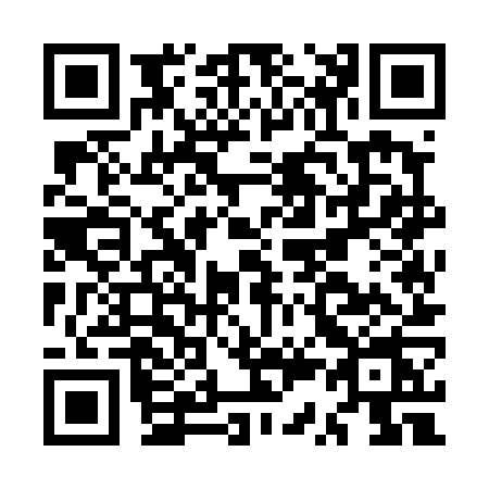QR code for MS54