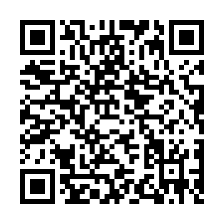 QR code for MS547