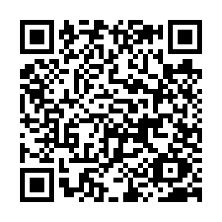QR code for MS56