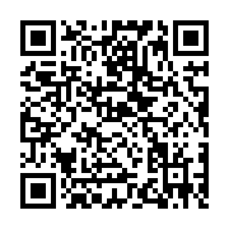 QR code for MS586