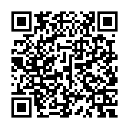 QR code for MS60