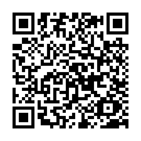 QR code for MS62