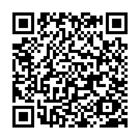 QR code for MS63