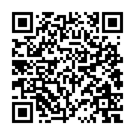 QR code for MS633