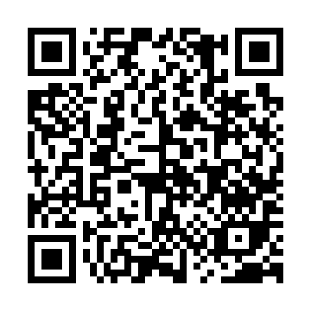 QR code for MS679