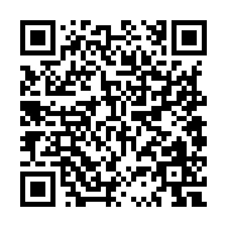 QR code for MS691