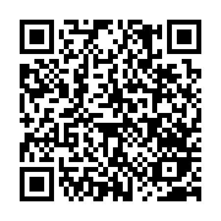 QR code for MS734