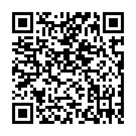 QR code for MS793