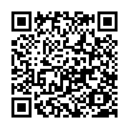QR code for MS80
