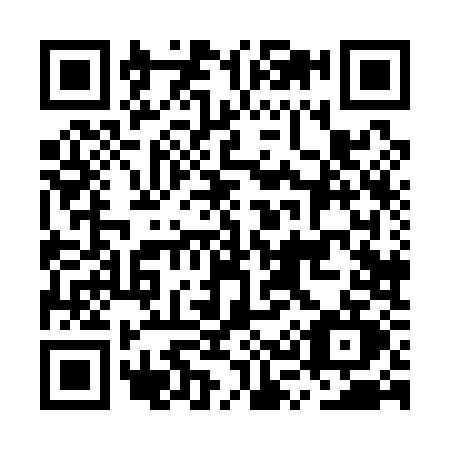 QR code for MS81