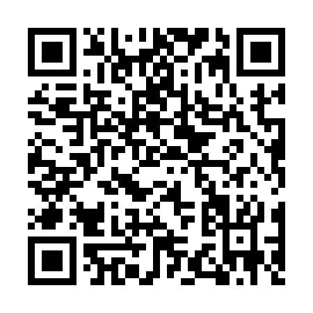 QR code for MS813