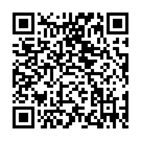 QR code for MS826