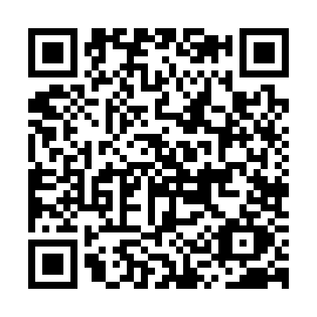 QR code for MS83