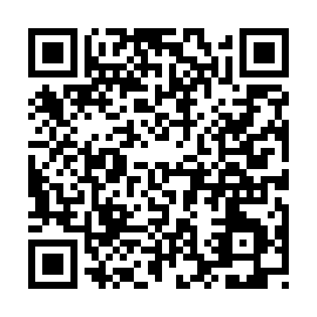 QR code for MS851