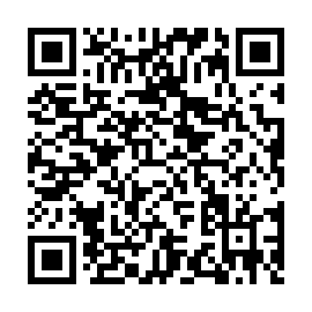 QR code for MS864