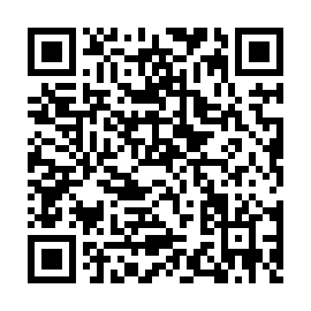 QR code for MS880